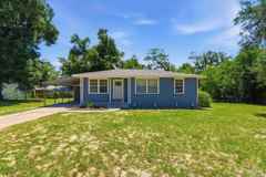 525 Pelham Rd #1 - Photo 1 of 1