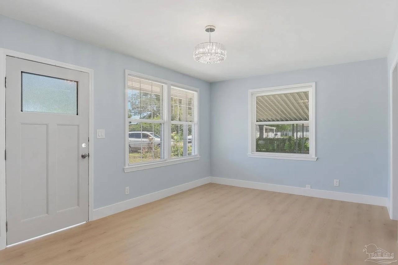 525 Pelham Rd #1 - Photo 2 of 16