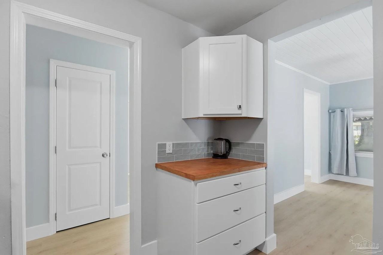 525 Pelham Rd #1 - Photo 7 of 16