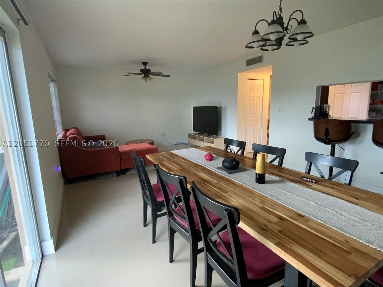 17100 SW 94ave #503 - Photo 6 of 22