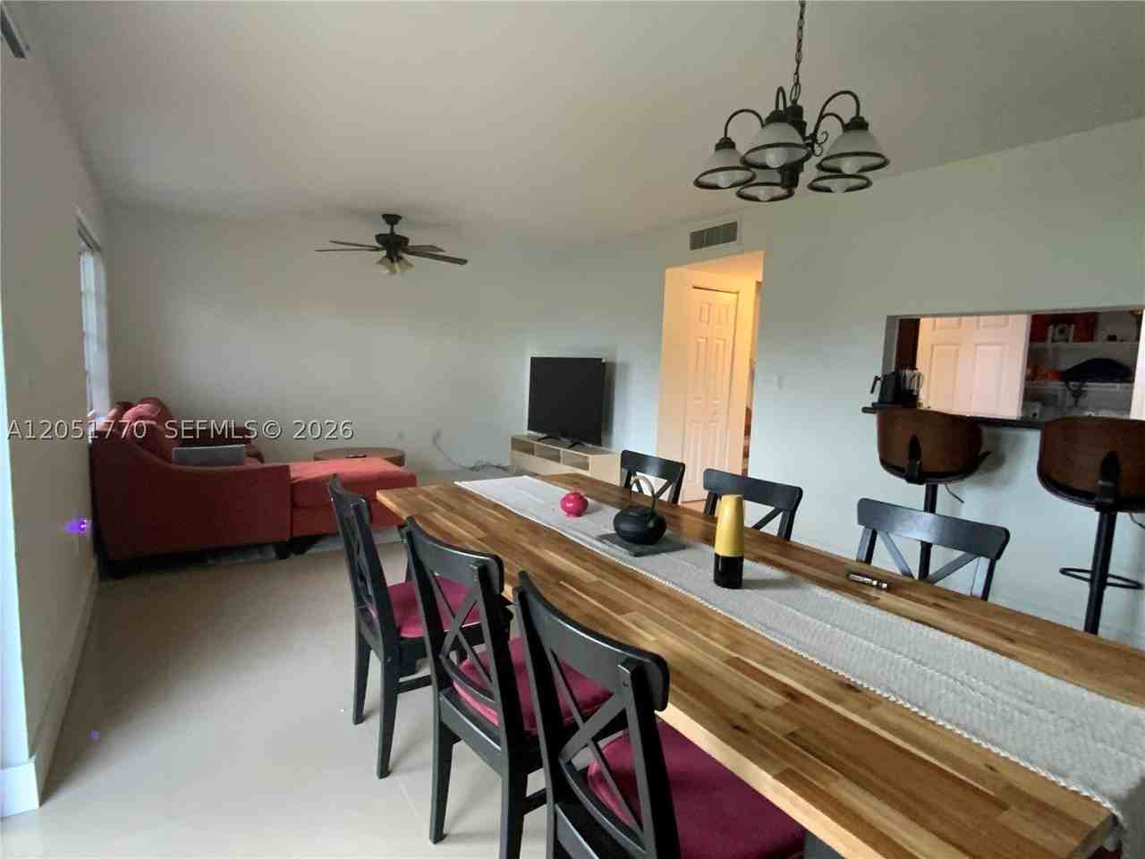 17100 SW 94ave #503 - Photo 7 of 22