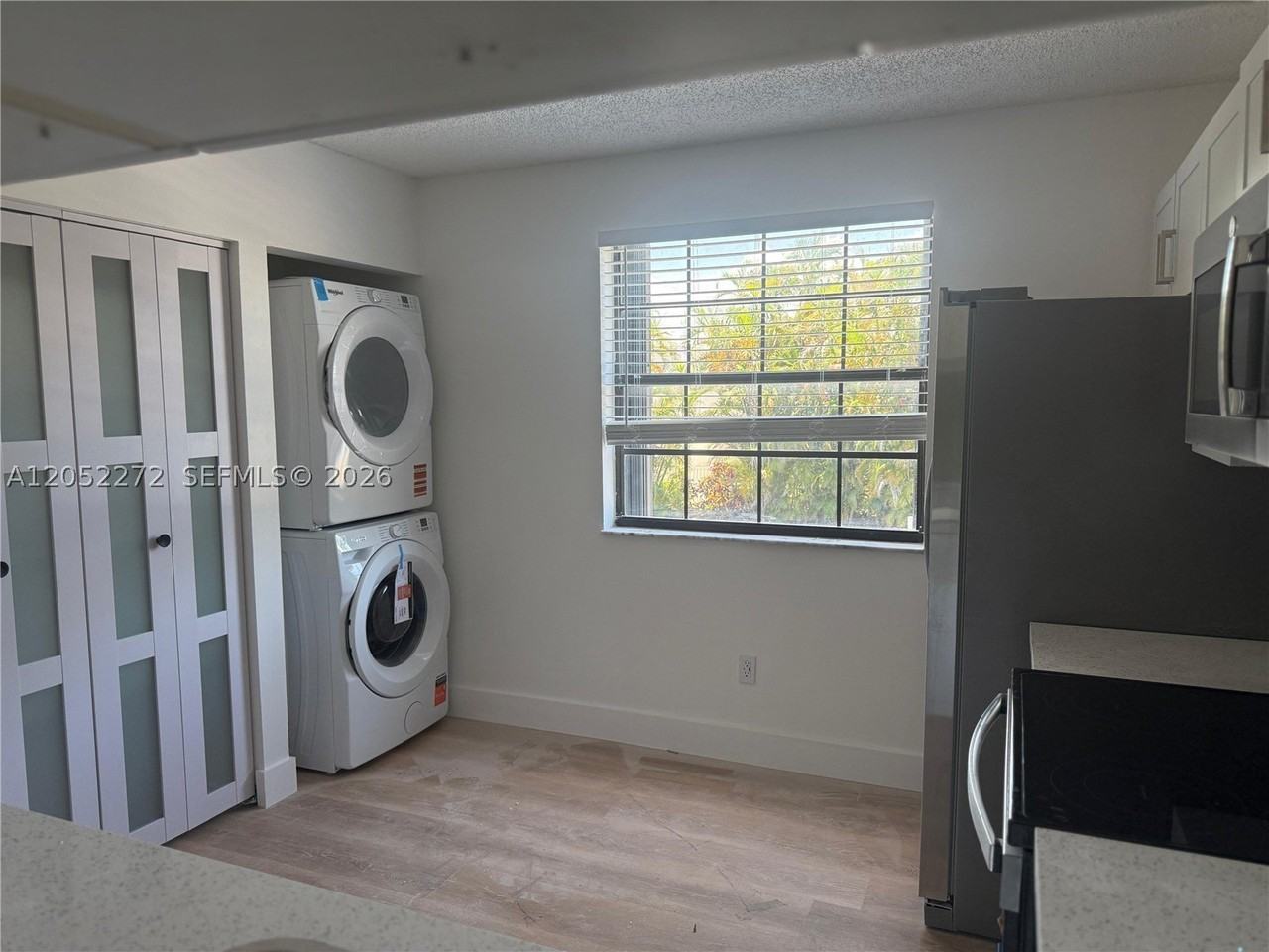 3553 Magellan Cir #317-1 - Photo 6 of 20