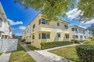 955 Bay Dr #7 - Photo 1 of 1