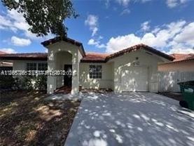 14845 Sw 36th Ter - Photo 1 of 1