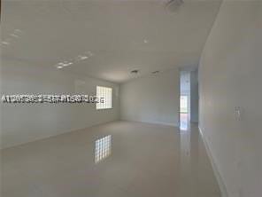 14845 Sw 36th Ter - Photo 3 of 10