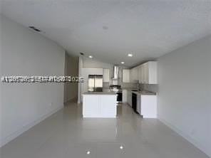 14845 Sw 36th Ter - Photo 5 of 10