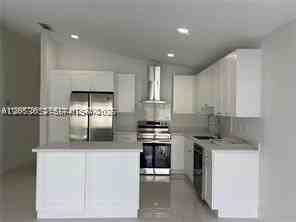 14845 Sw 36th Ter - Photo 6 of 10