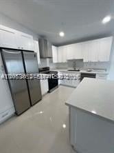 14845 Sw 36th Ter - Photo 7 of 10
