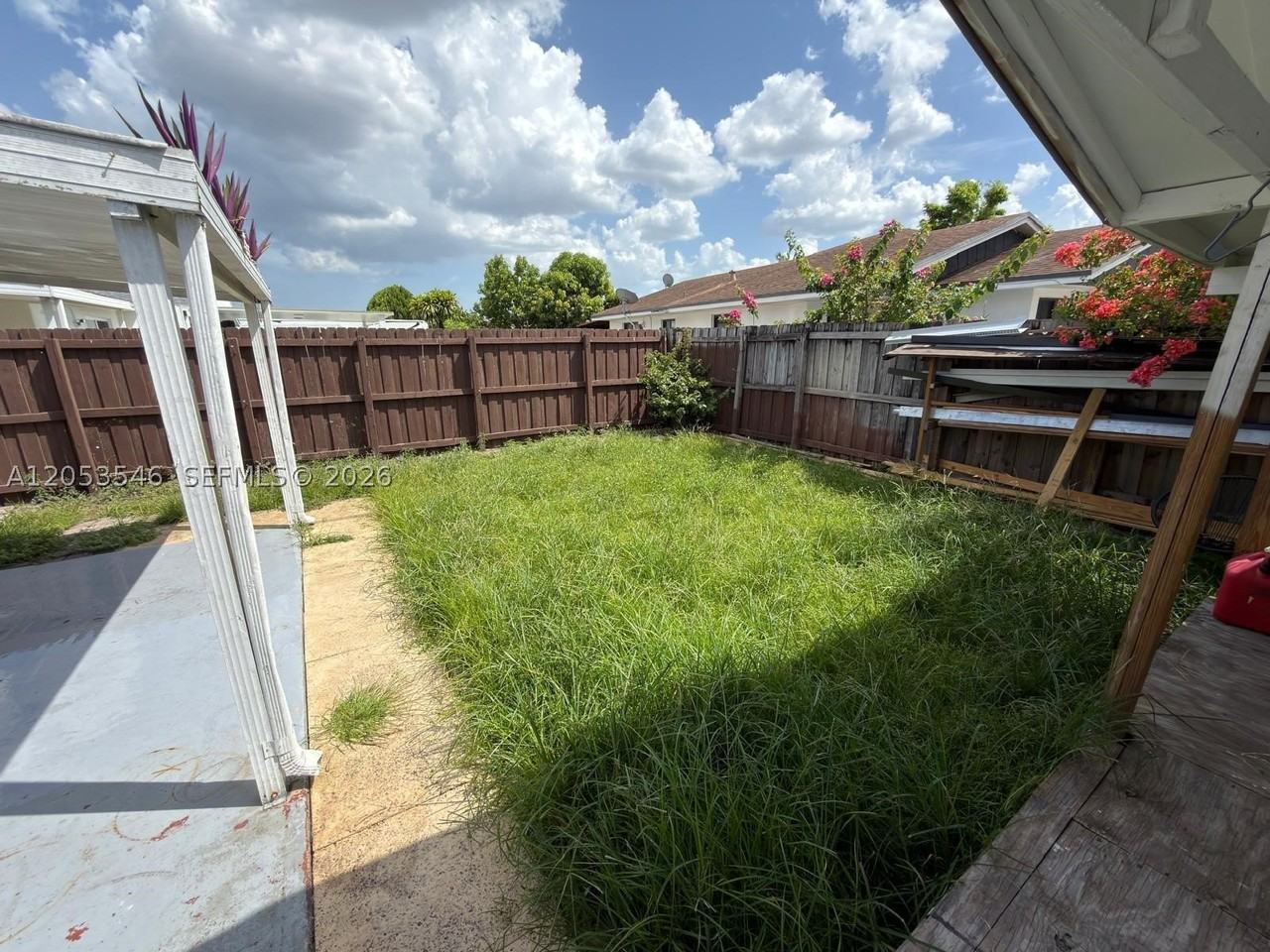 6822 Sw 130th Ave #2 - Photo 4 of 21