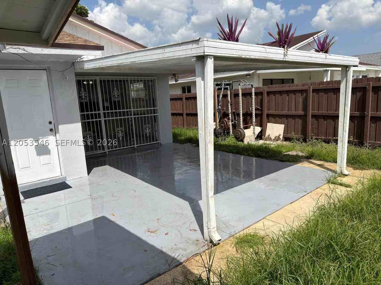 6822 Sw 130th Ave #2 - Photo 5 of 21