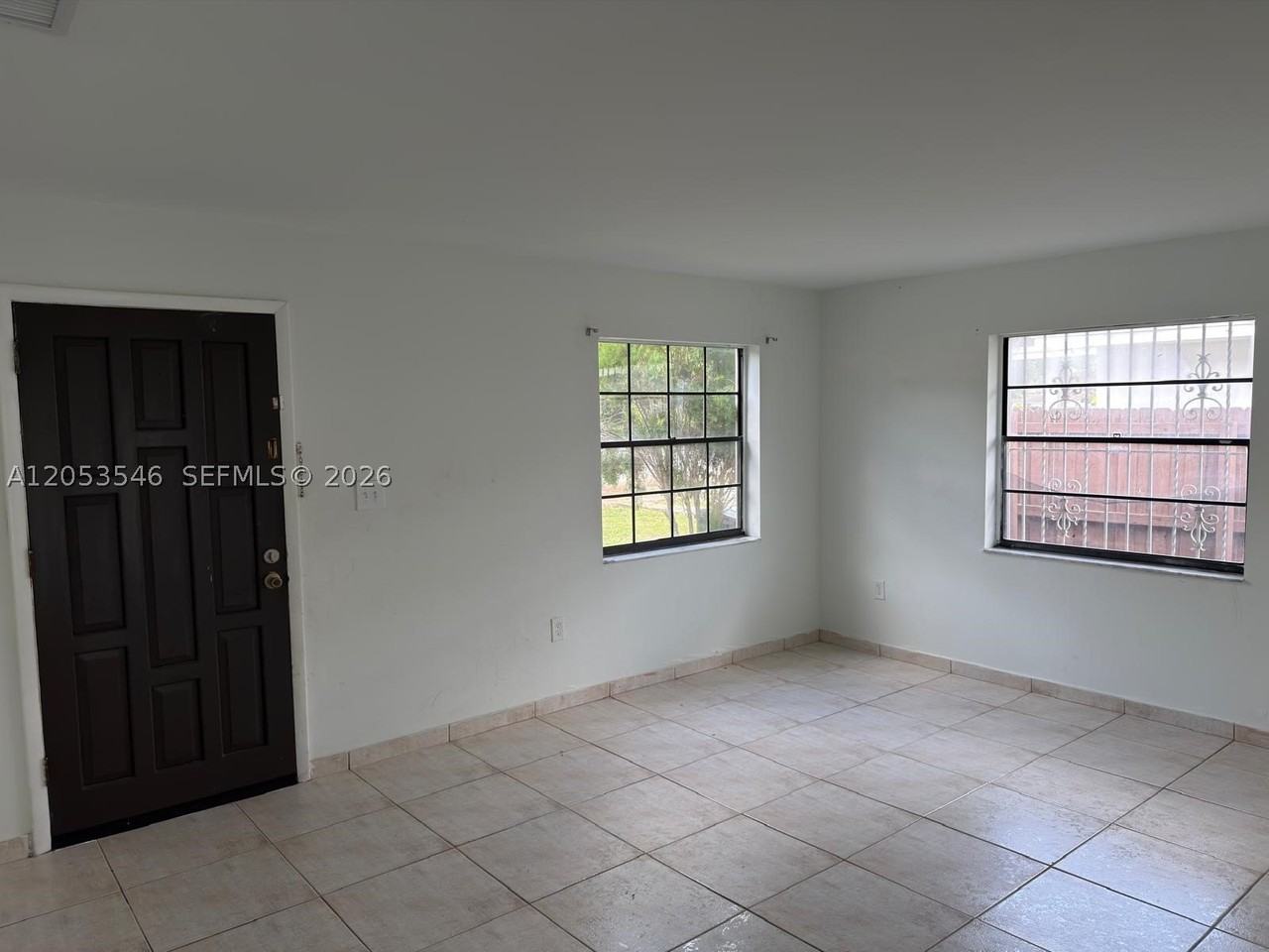 6822 Sw 130th Ave #2 - Photo 6 of 21