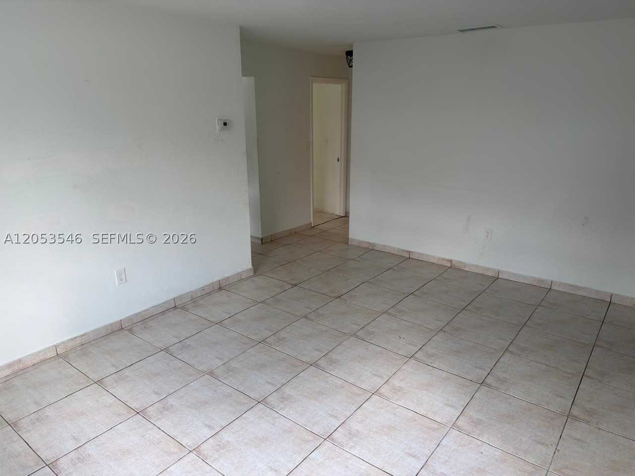 6822 Sw 130th Ave #2 - Photo 7 of 21