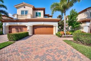 featured image of 111 Tresana Blvd #31