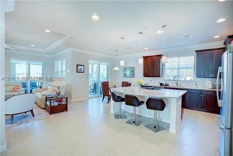 111 Tresana Blvd #31 - Photo 5 of 29