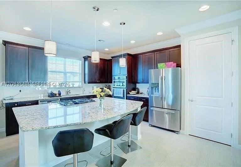111 Tresana Blvd #31 - Photo 7 of 29