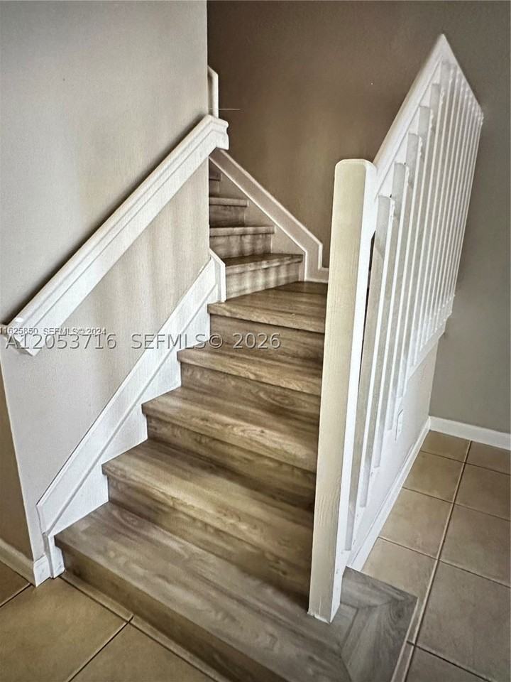 10328 Nw 31st Ter - Photo 5 of 20