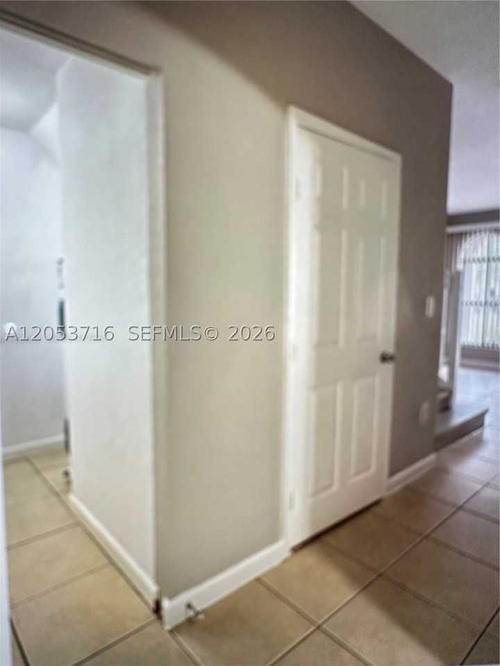 10328 Nw 31st Ter - Photo 6 of 20