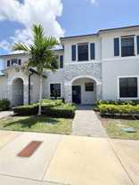 13232 Sw 287th Ter - Photo 1 of 1