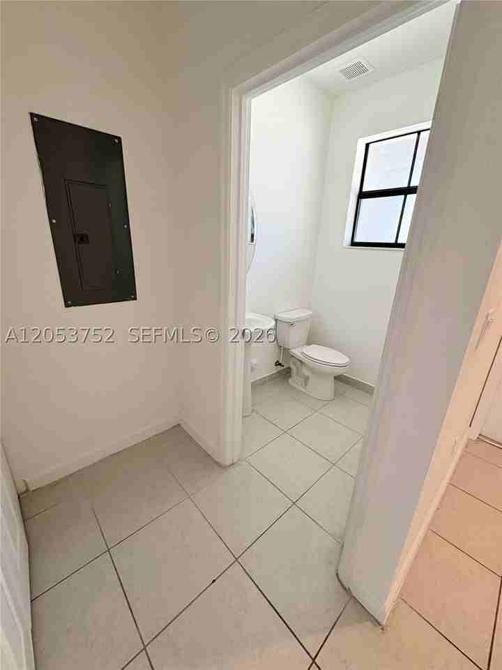 13232 Sw 287th Ter - Photo 5 of 17