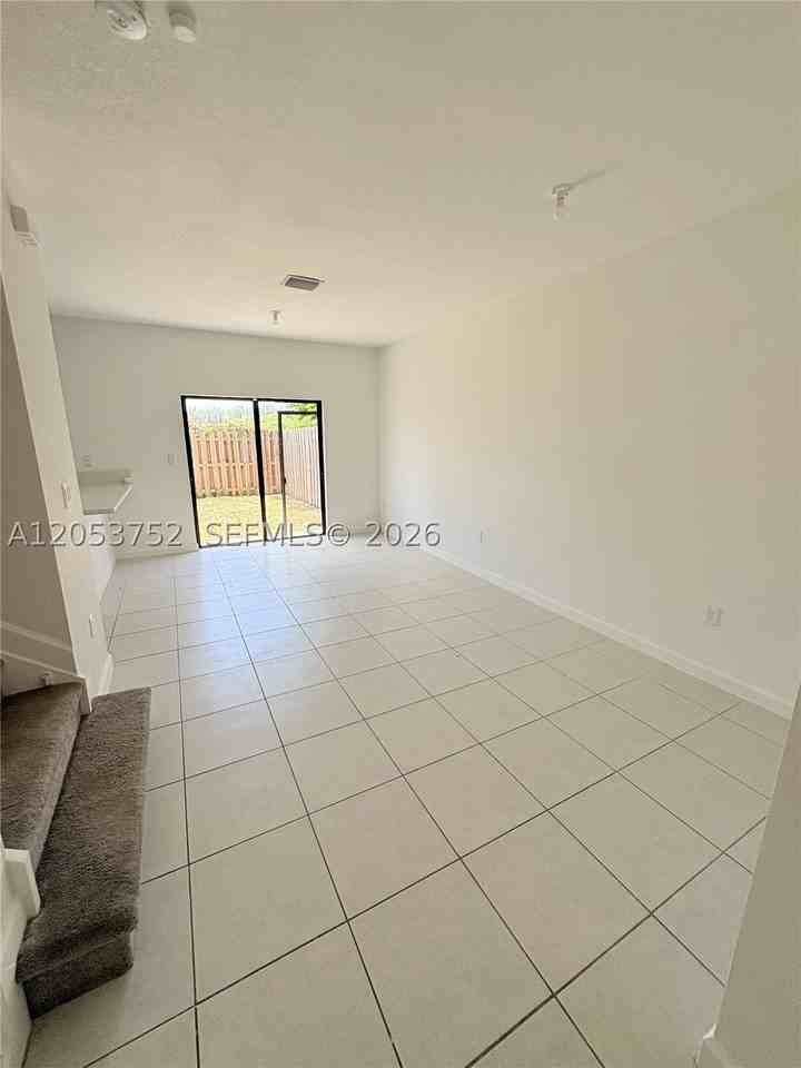13232 Sw 287th Ter - Photo 7 of 17