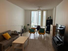 185 Se 14th Ter #2012 - Photo 1 of 1