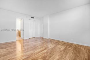 250 Jacaranda Dr #508 - Photo 1 of 1