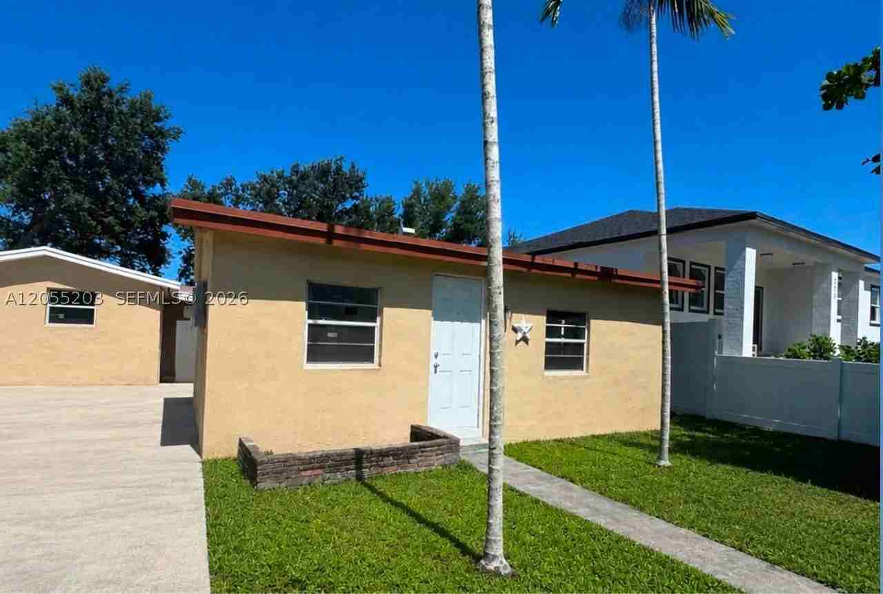 217 Nw 14th Ct #0