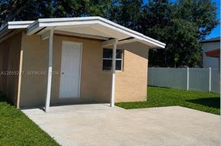 217 Nw 14th Ct #B - Photo 1 of 1