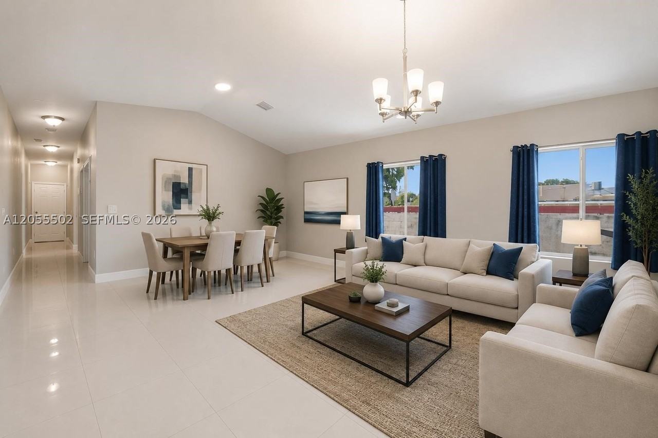 935 Nw 2nd Ave - Photo 5 of 17