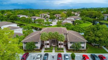 featured image of 9879 Nob Hill Ct #9879