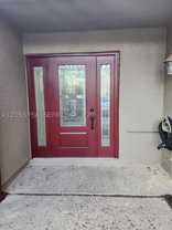 11130 N Lakeview Dr #1 - Photo 1 of 1