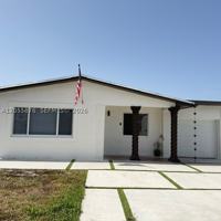 featured image of 4635 Sw 18th St #4635