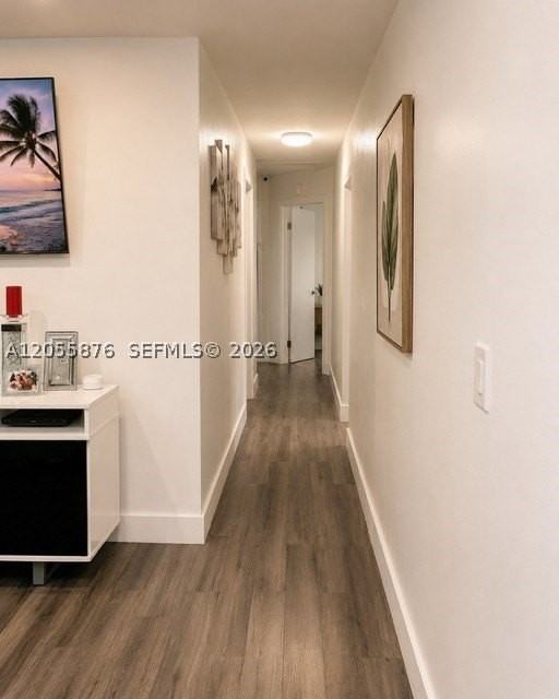 4635 Sw 18th St #4635 - Photo 4 of 16