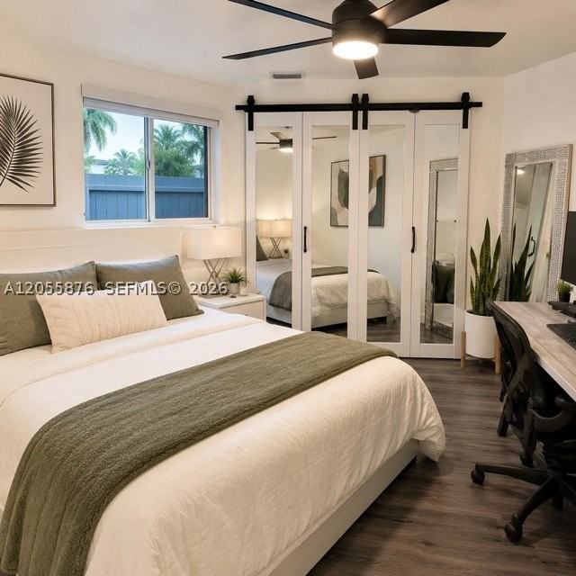 4635 Sw 18th St #4635 - Photo 5 of 16