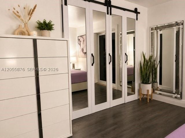 4635 Sw 18th St #4635 - Photo 6 of 16
