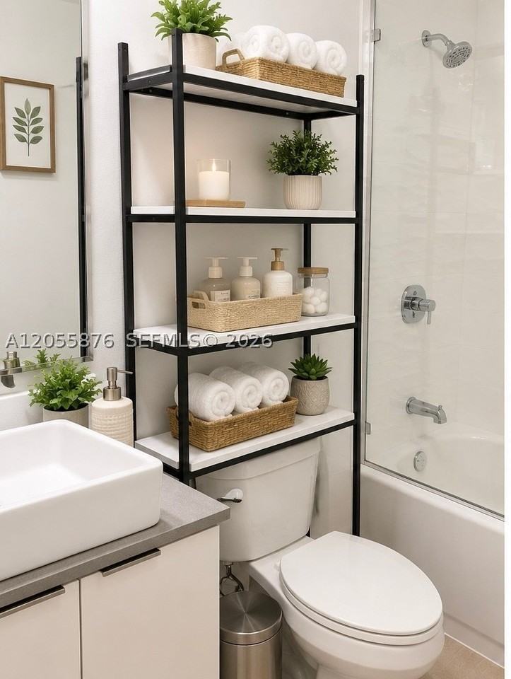 4635 Sw 18th St #4635 - Photo 7 of 16