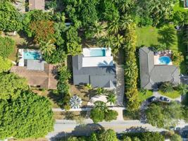 featured image of 8220 Sw 152nd St #0