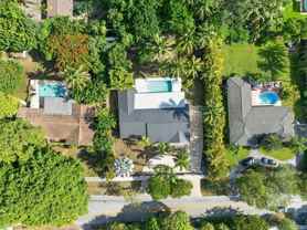 8220 Sw 152nd St #0 - Photo 1 of 1
