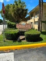 15629 Sw 73rd Circle Ter #9-2 - Photo 1 of 1