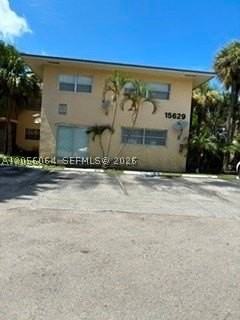 15629 Sw 73rd Circle Ter #9-2 - Photo 2 of 4