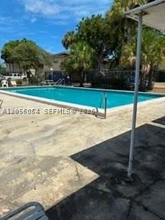15629 Sw 73rd Circle Ter #9-2 - Photo 4 of 4