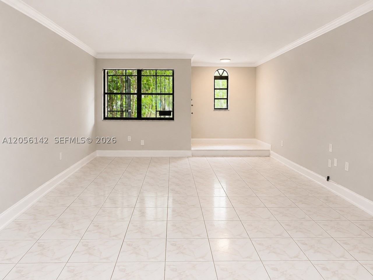 1607 Ne 105th St #3-7 - Photo 6 of 29