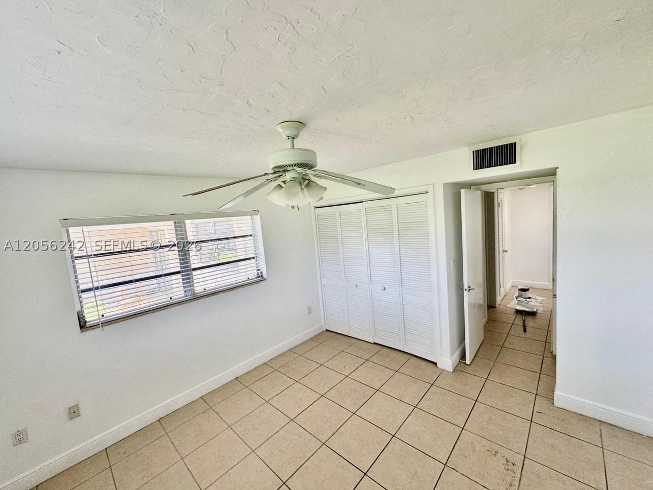 7348 Sw 82nd St #C118 - Photo 3 of 32