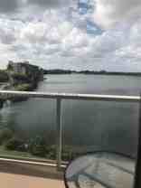 1301 Ne Miami Gardens Dr #524W - Photo 1 of 1