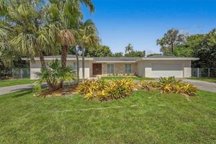 15540 Sw 82nd Ct - Photo 1 of 1