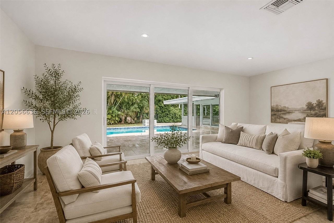 15540 Sw 82nd Ct - Photo 4 of 35