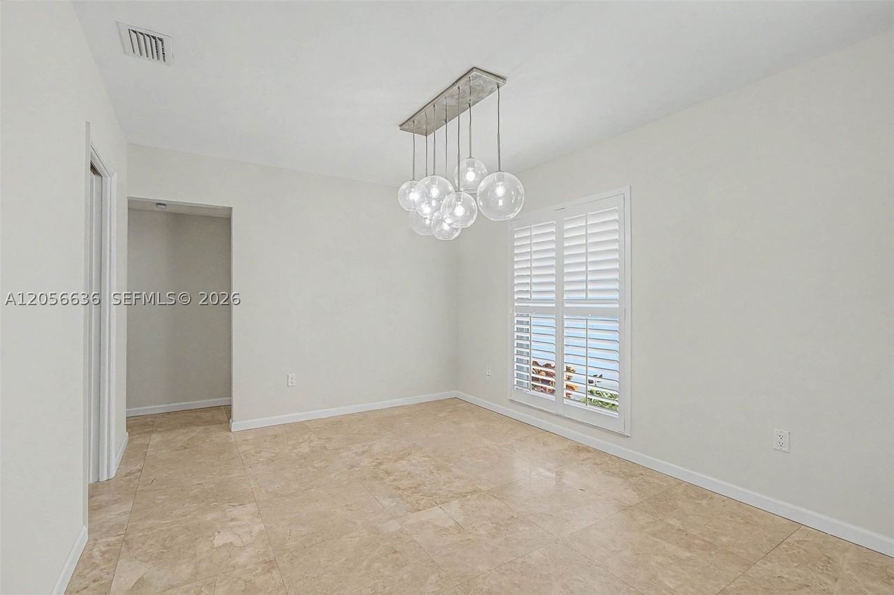 15540 Sw 82nd Ct - Photo 6 of 35