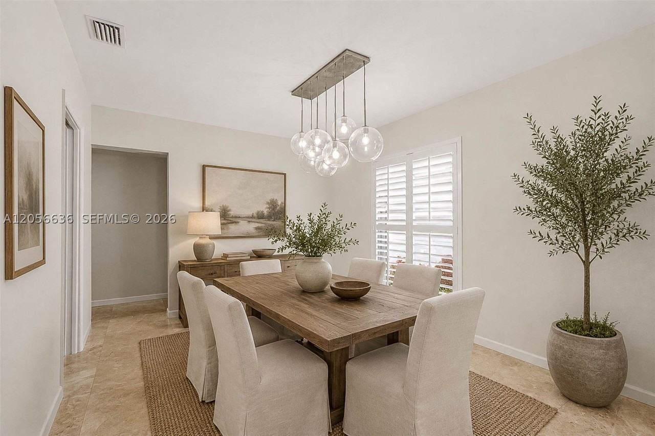 15540 Sw 82nd Ct - Photo 7 of 35
