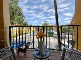 7360 Nw 114th Ave #201 - Photo 1 of 1
