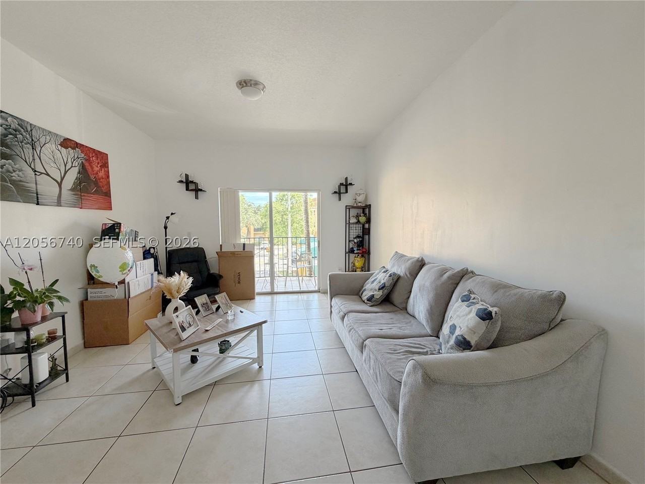 7360 Nw 114th Ave #201 - Photo 2 of 12